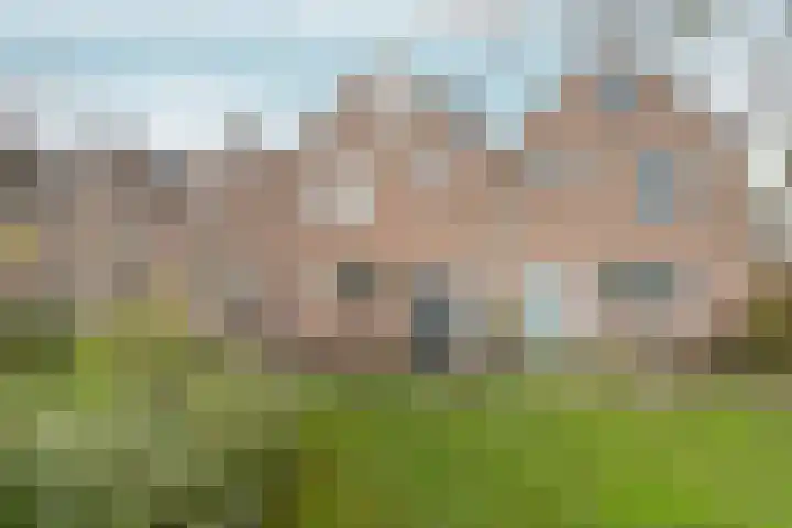 de Gildekamp 2126 Nijmegen