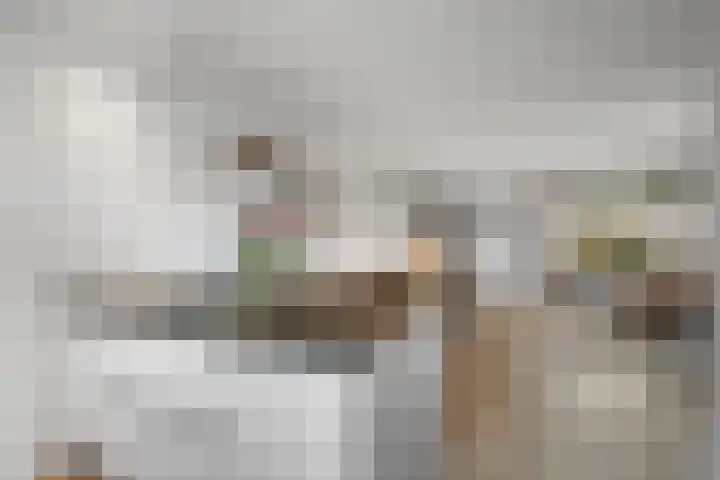 de Gildekamp 2126 Nijmegen thumbnail 12
