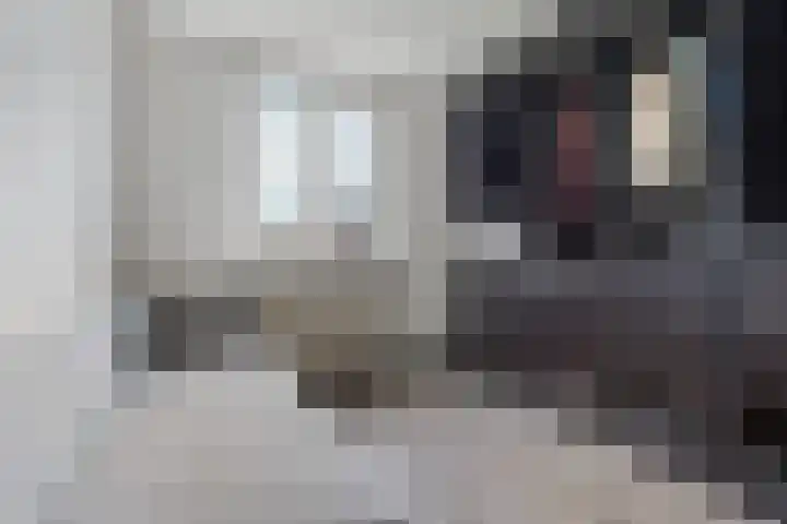 de Gildekamp 2126 Nijmegen thumbnail 13
