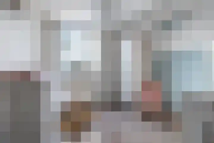 de Gildekamp 2126 Nijmegen thumbnail 15