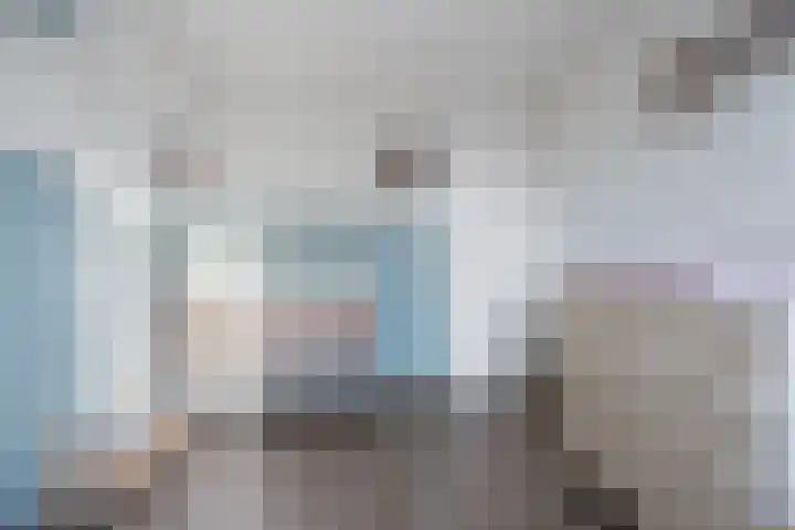 de Gildekamp 2126 Nijmegen thumbnail 16