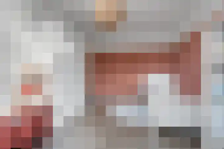 de Gildekamp 2126 Nijmegen thumbnail 18