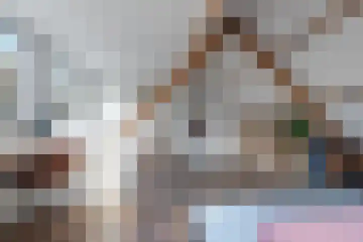 de Gildekamp 2126 Nijmegen thumbnail 25