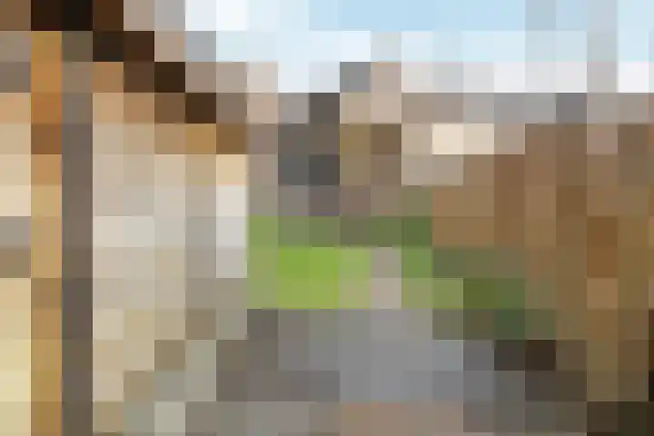 de Gildekamp 2126 Nijmegen thumbnail 30