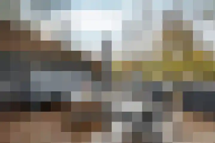 de Gildekamp 2126 Nijmegen thumbnail 31