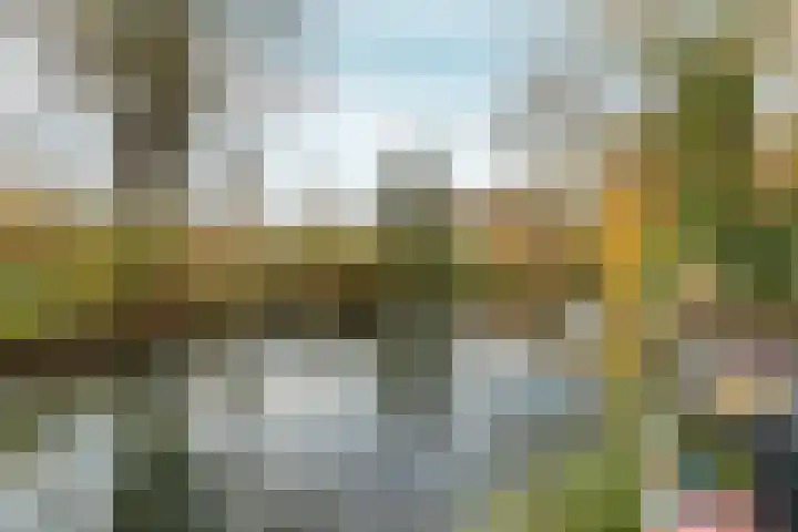 de Gildekamp 2126 Nijmegen thumbnail 32