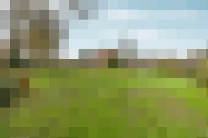 de Gildekamp 2126 Nijmegen thumbnail 34