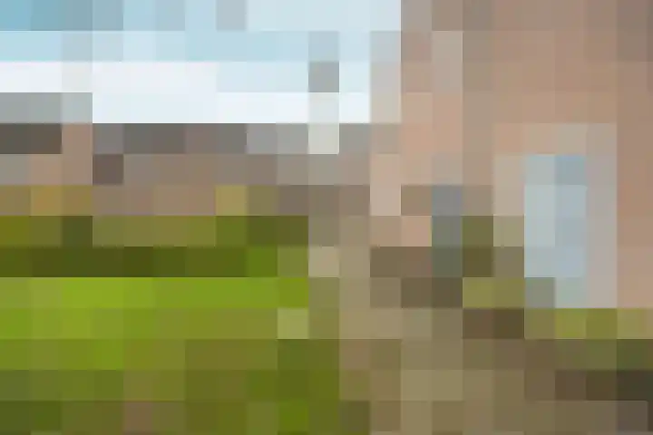 de Gildekamp 2126 Nijmegen thumbnail 36