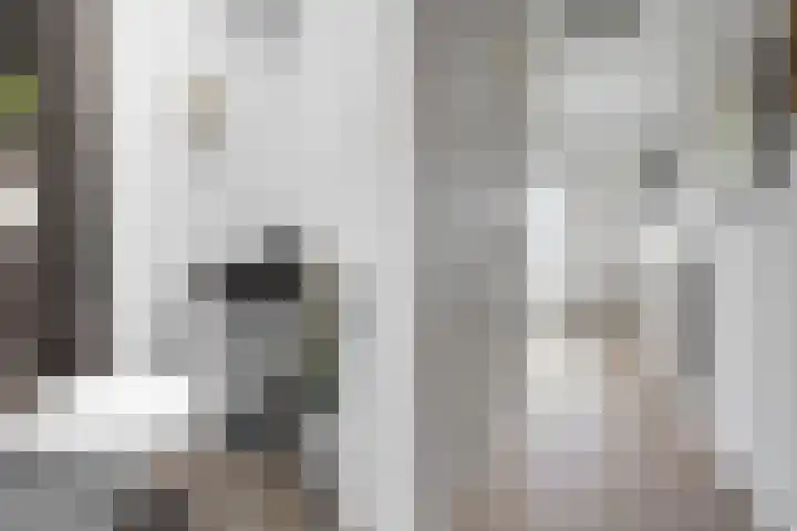 de Gildekamp 2126 Nijmegen thumbnail 7