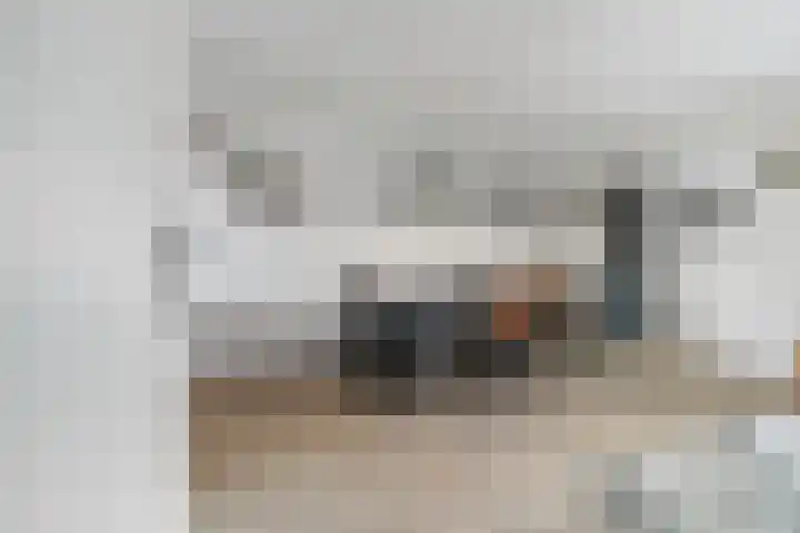 de Gildekamp 2126 Nijmegen thumbnail 8