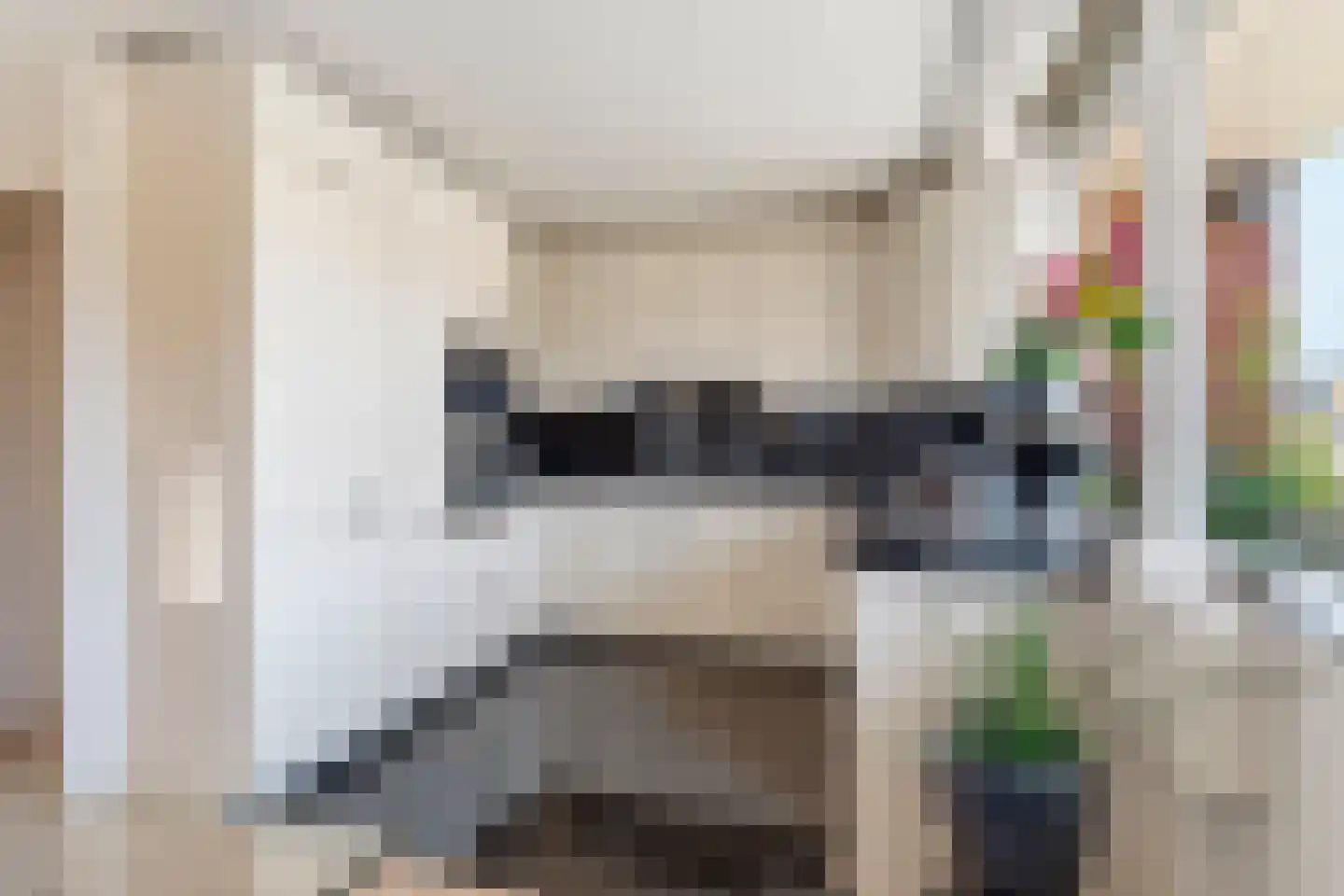 de Gildekamp 2219 Nijmegen thumbnail 10