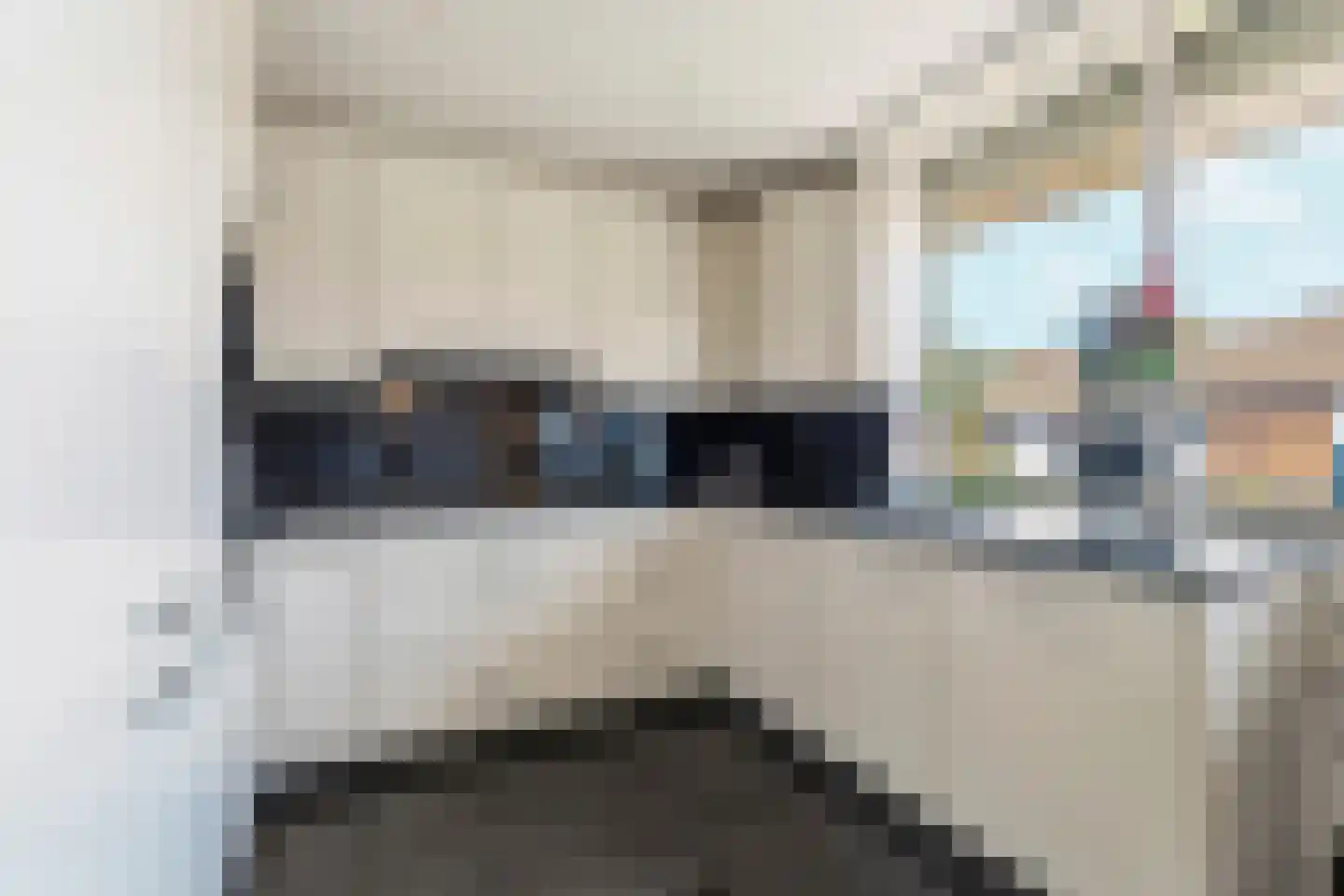 de Gildekamp 2219 Nijmegen thumbnail 11