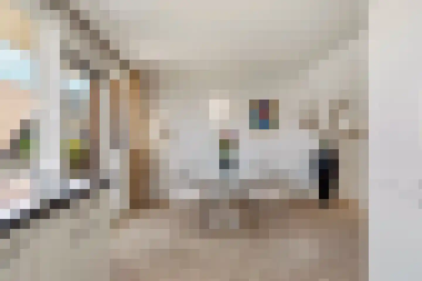 de Gildekamp 2219 Nijmegen thumbnail 13