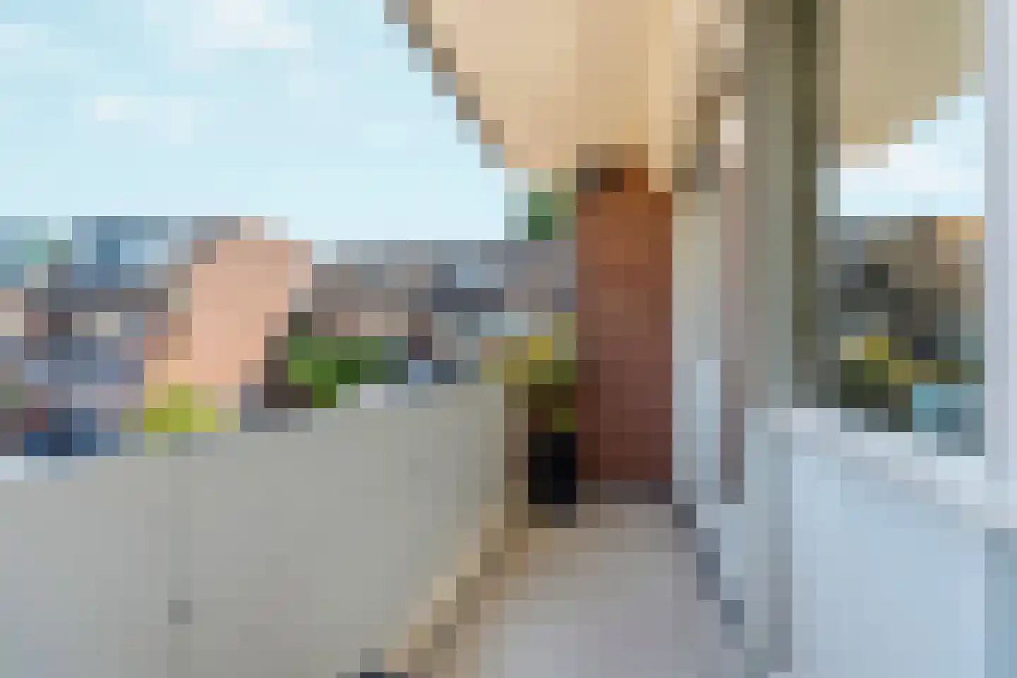 de Gildekamp 2219 Nijmegen thumbnail 15