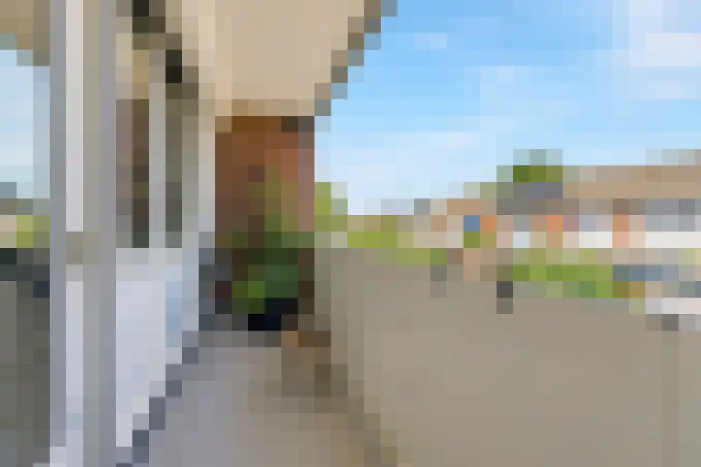 de Gildekamp 2219 Nijmegen thumbnail 16
