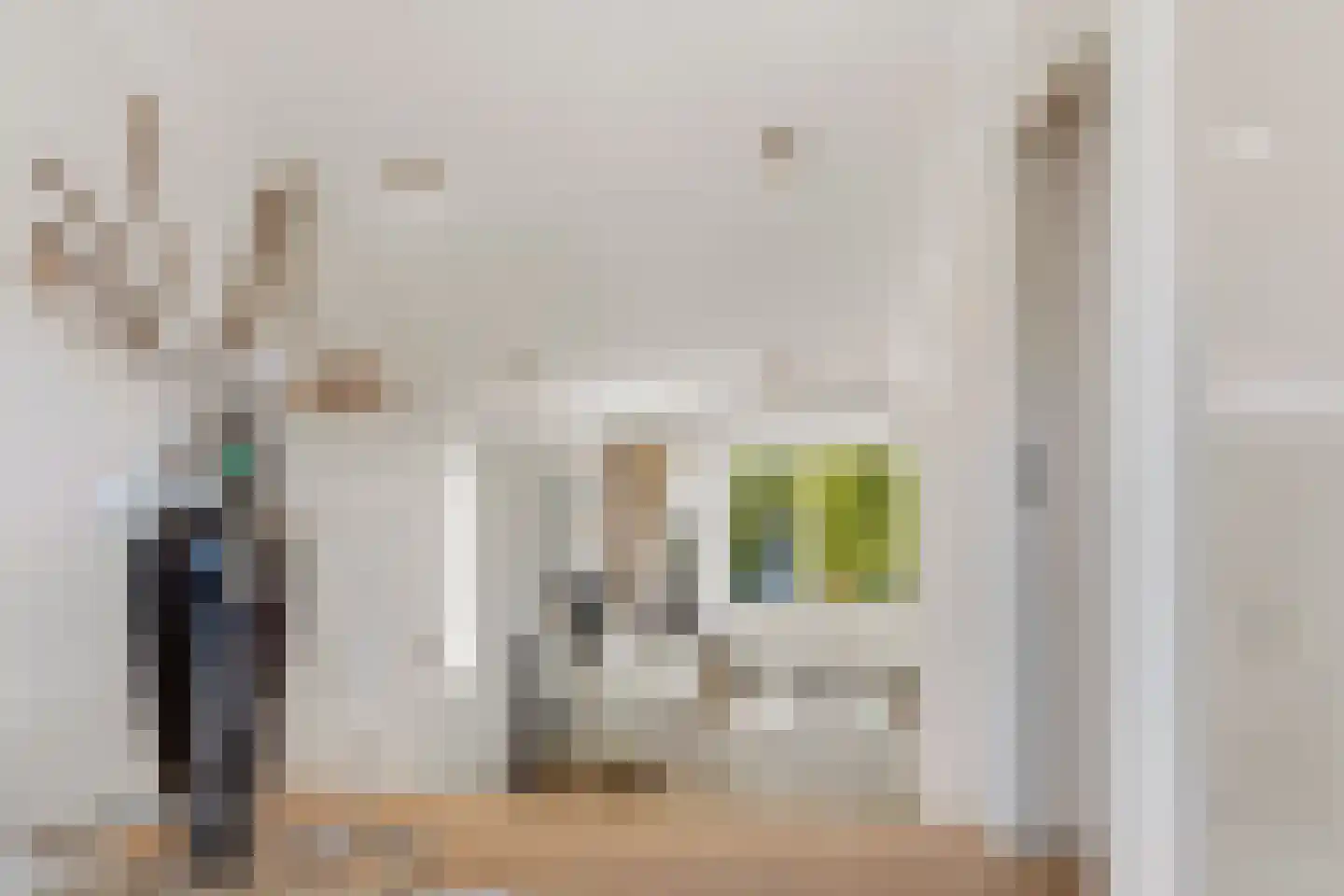 de Gildekamp 2219 Nijmegen thumbnail 17