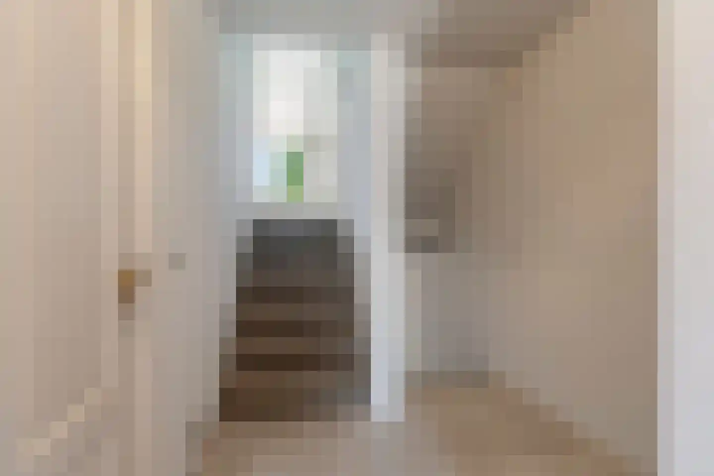 de Gildekamp 2219 Nijmegen thumbnail 19