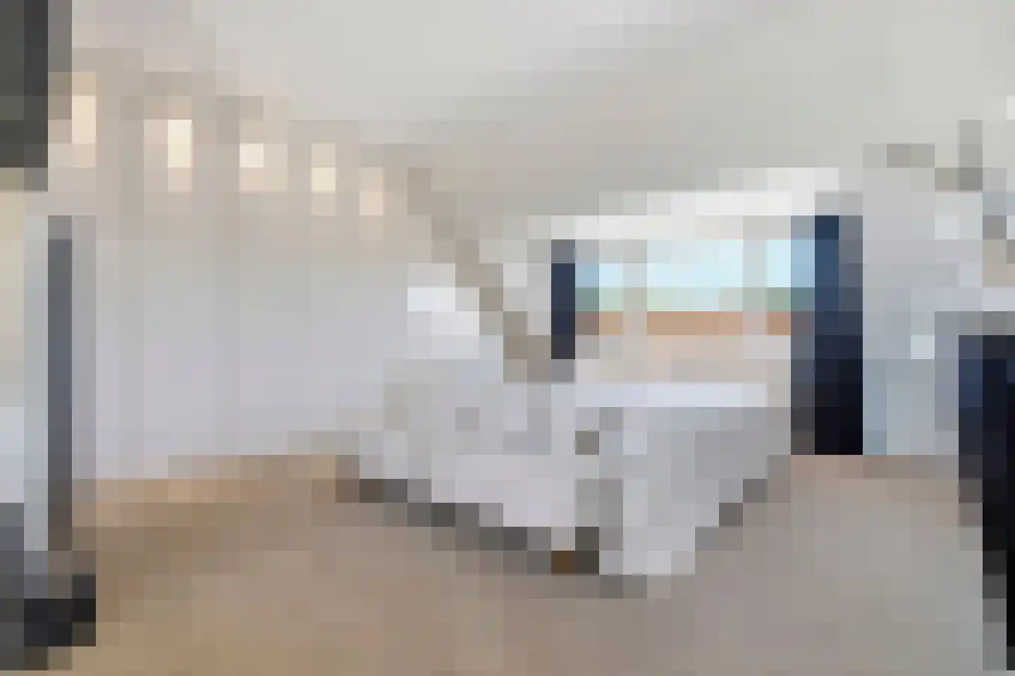 de Gildekamp 2219 Nijmegen thumbnail 27