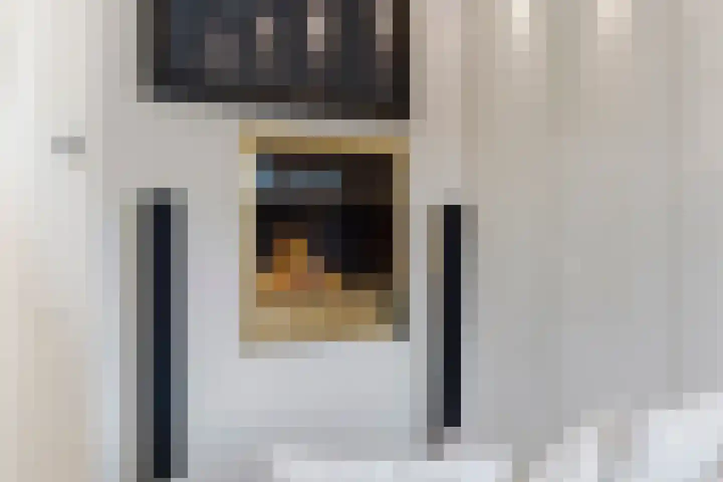 de Gildekamp 2219 Nijmegen thumbnail 30