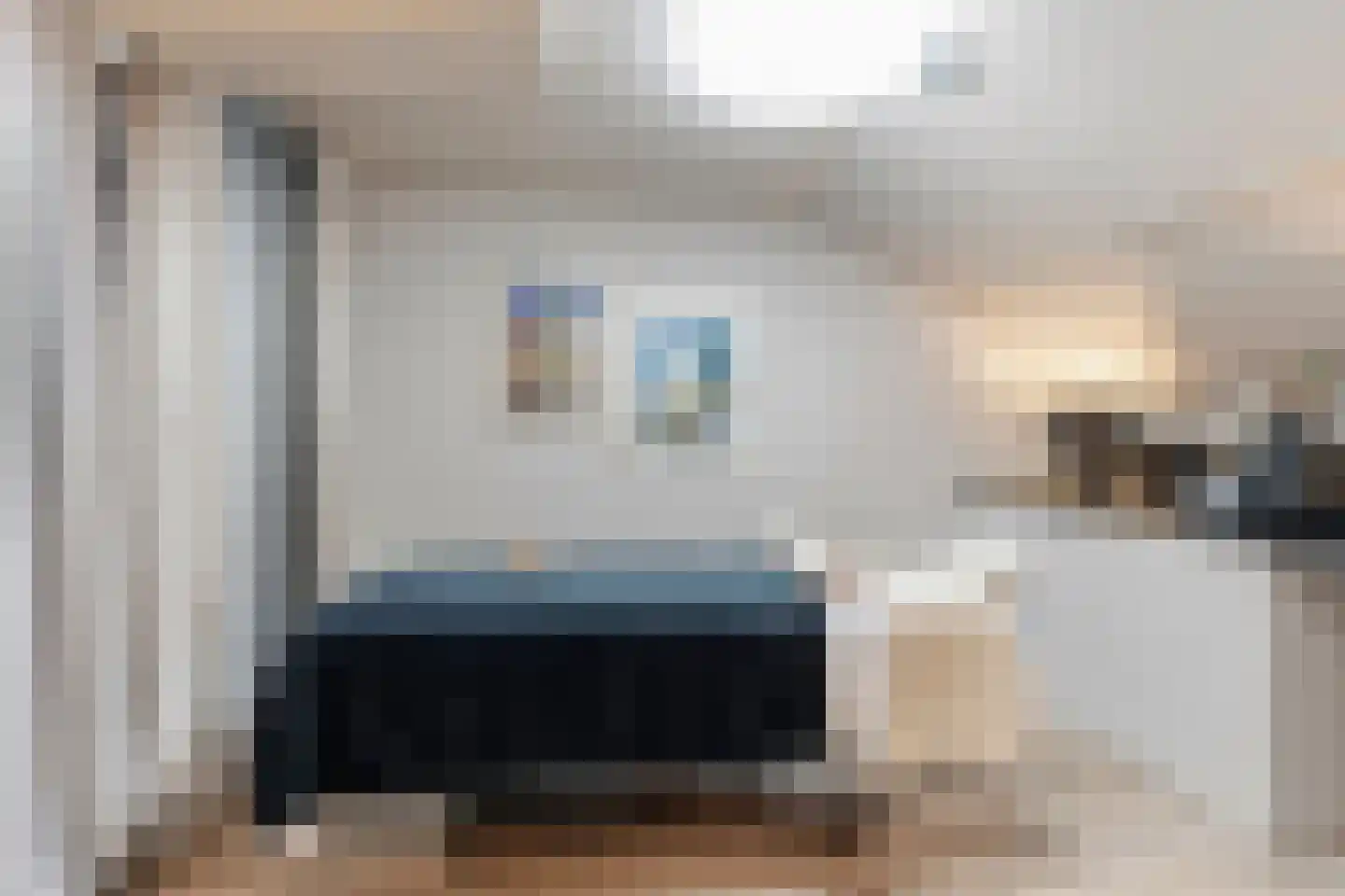 de Gildekamp 2219 Nijmegen thumbnail 37