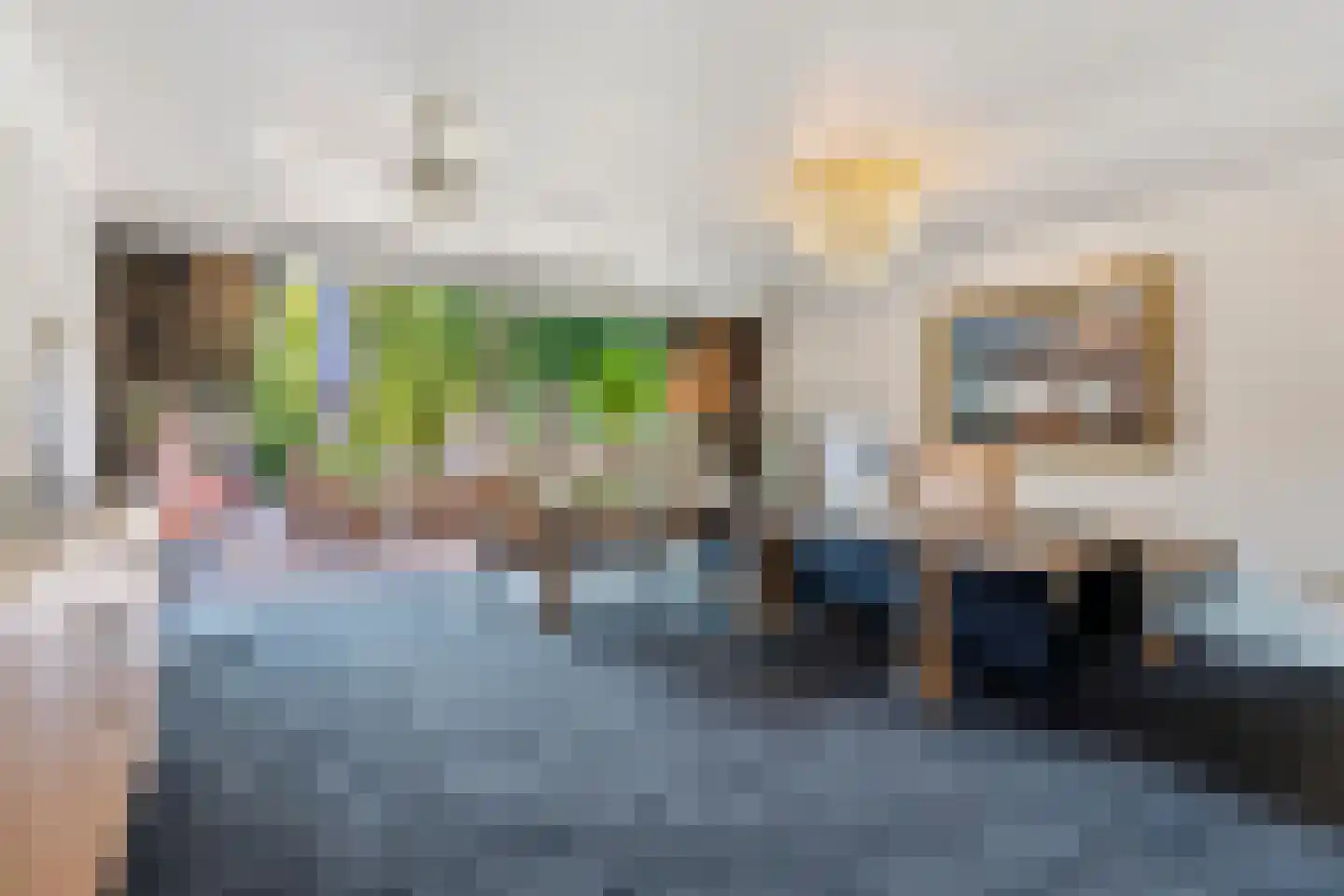 de Gildekamp 2219 Nijmegen thumbnail 38