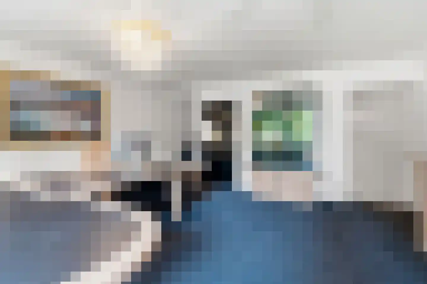 de Gildekamp 2219 Nijmegen thumbnail 39