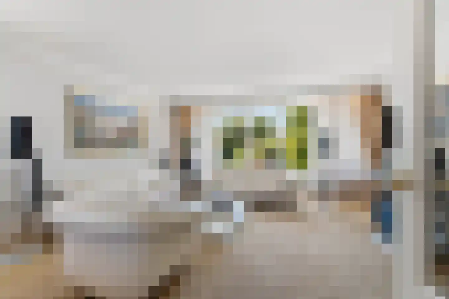de Gildekamp 2219 Nijmegen thumbnail 4