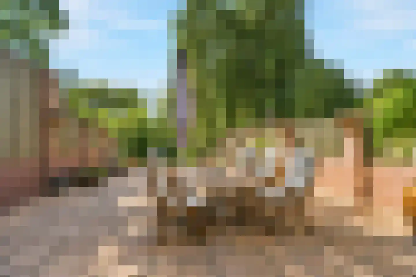de Gildekamp 2219 Nijmegen thumbnail 40