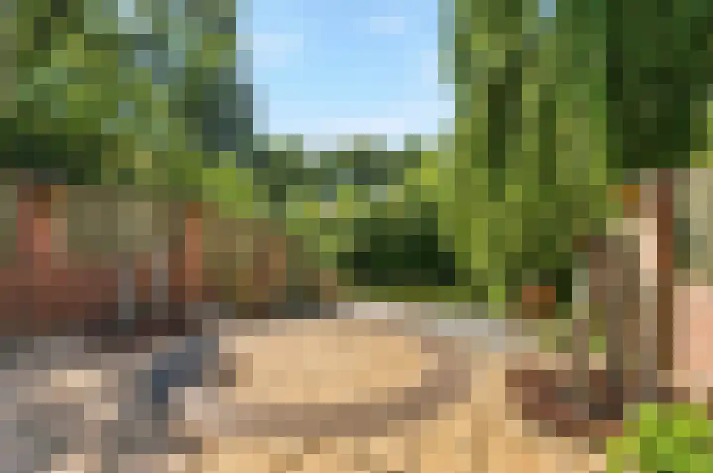 de Gildekamp 2219 Nijmegen thumbnail 43
