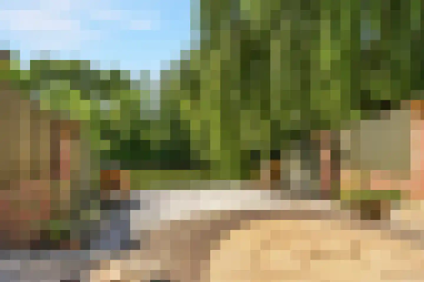 de Gildekamp 2219 Nijmegen thumbnail 44