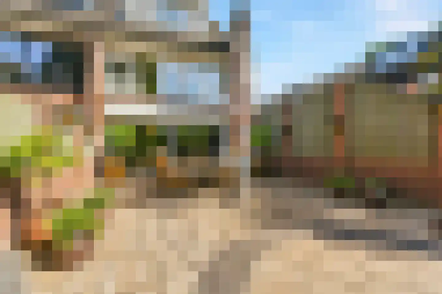 de Gildekamp 2219 Nijmegen thumbnail 45