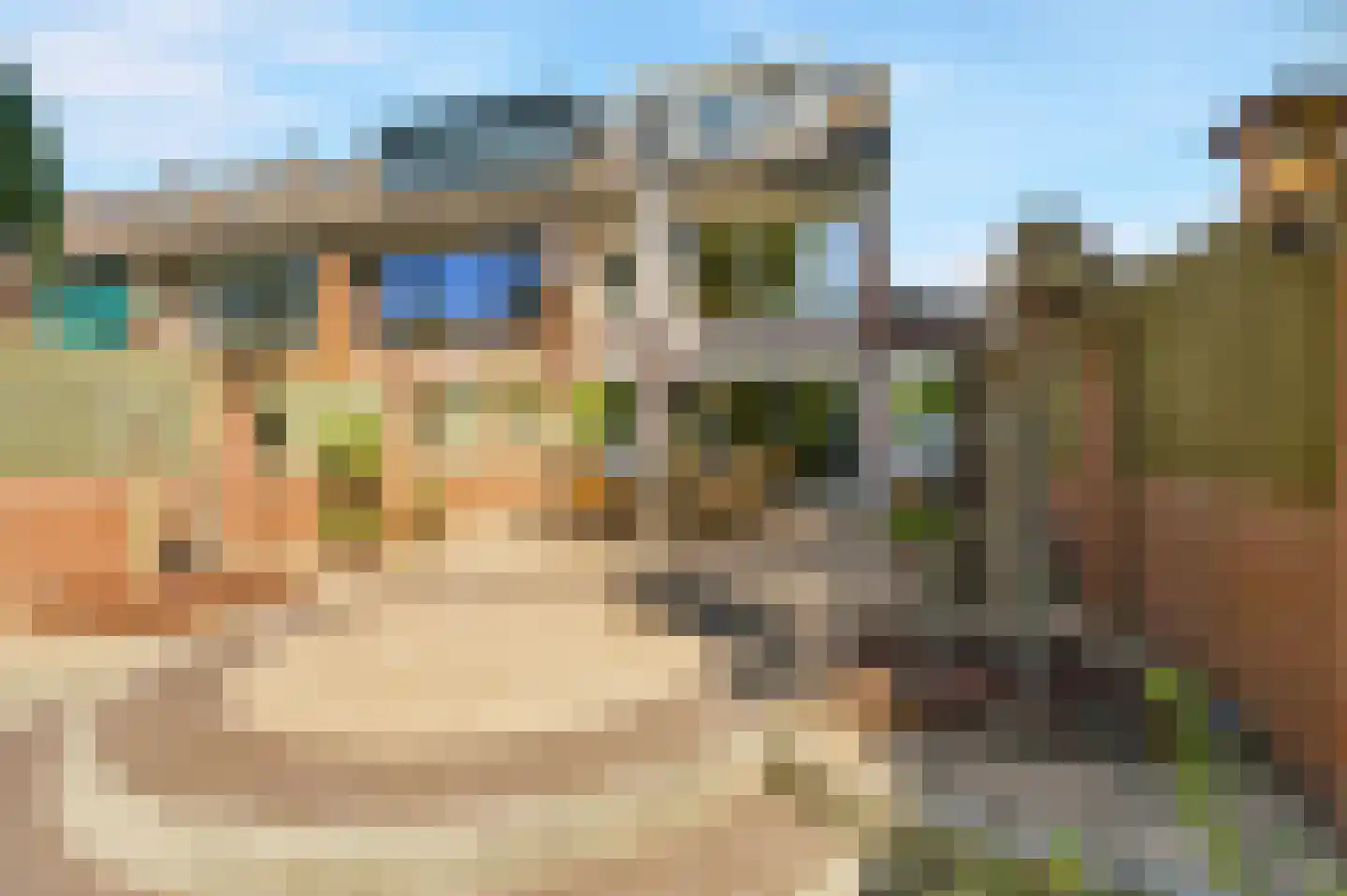 de Gildekamp 2219 Nijmegen thumbnail 46