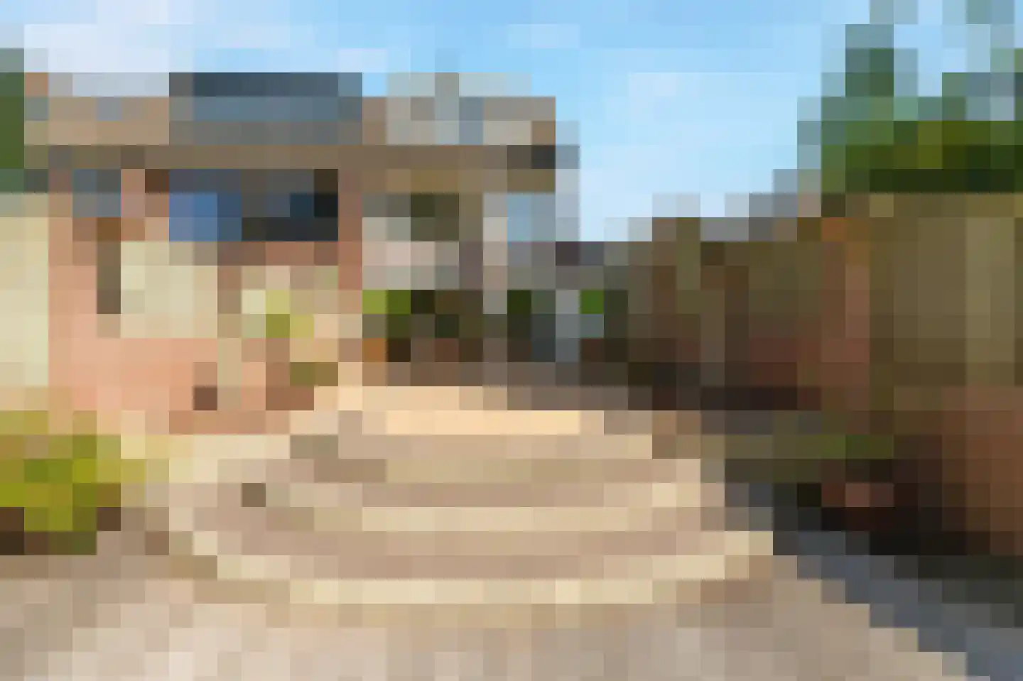 de Gildekamp 2219 Nijmegen thumbnail 48