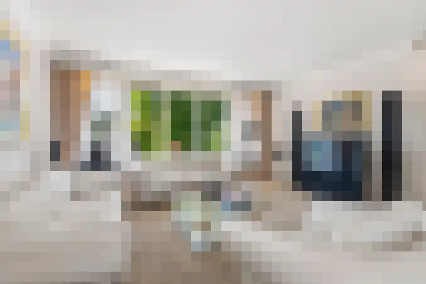 de Gildekamp 2219 Nijmegen thumbnail 5