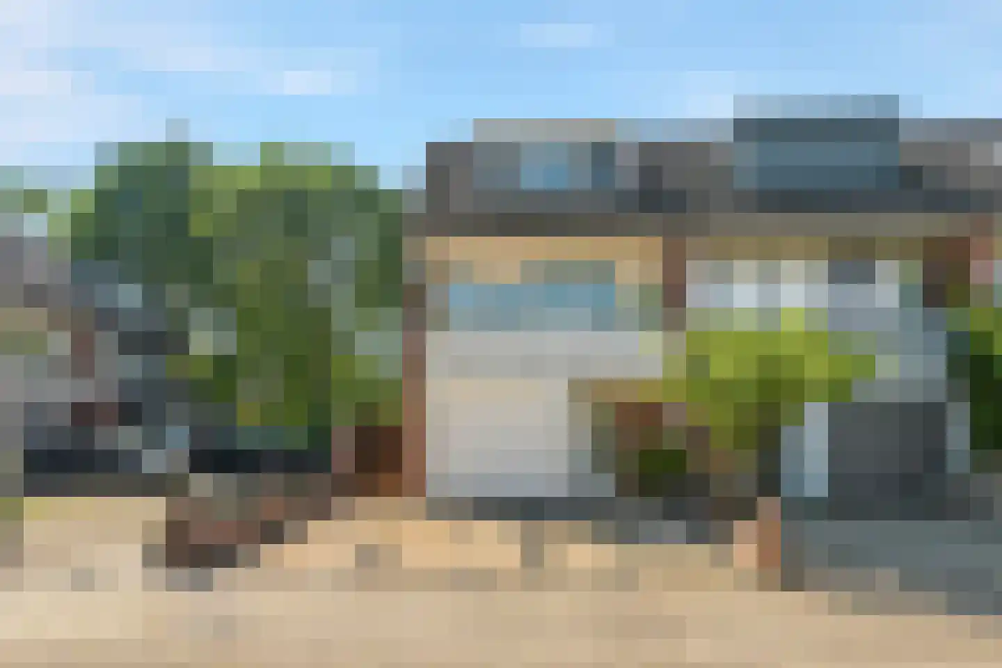 de Gildekamp 2219 Nijmegen thumbnail 51