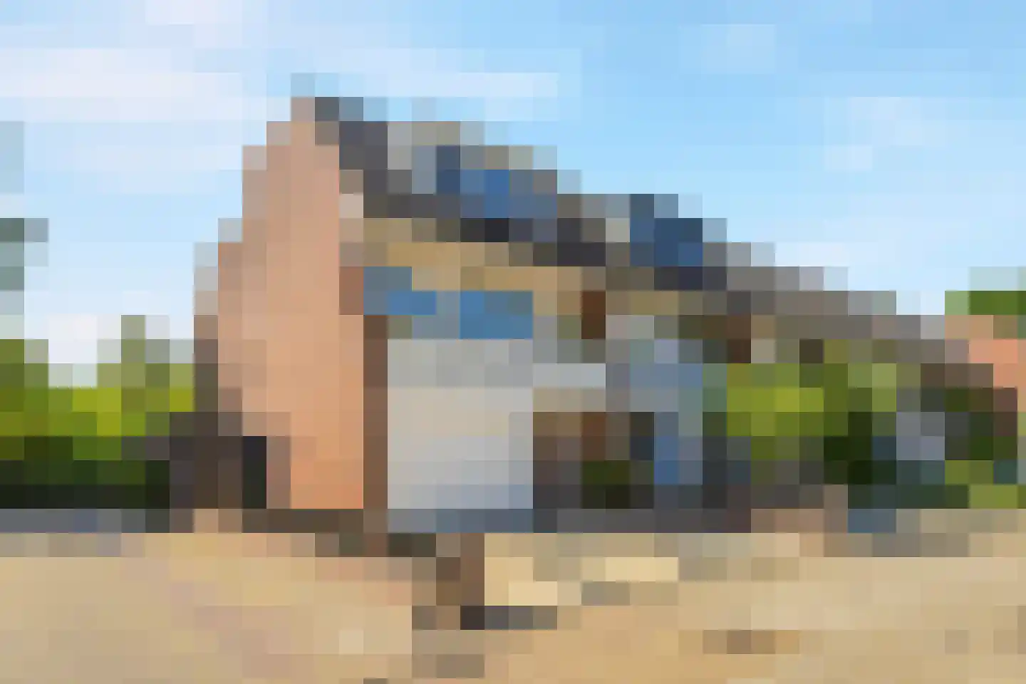 de Gildekamp 2219 Nijmegen thumbnail 52