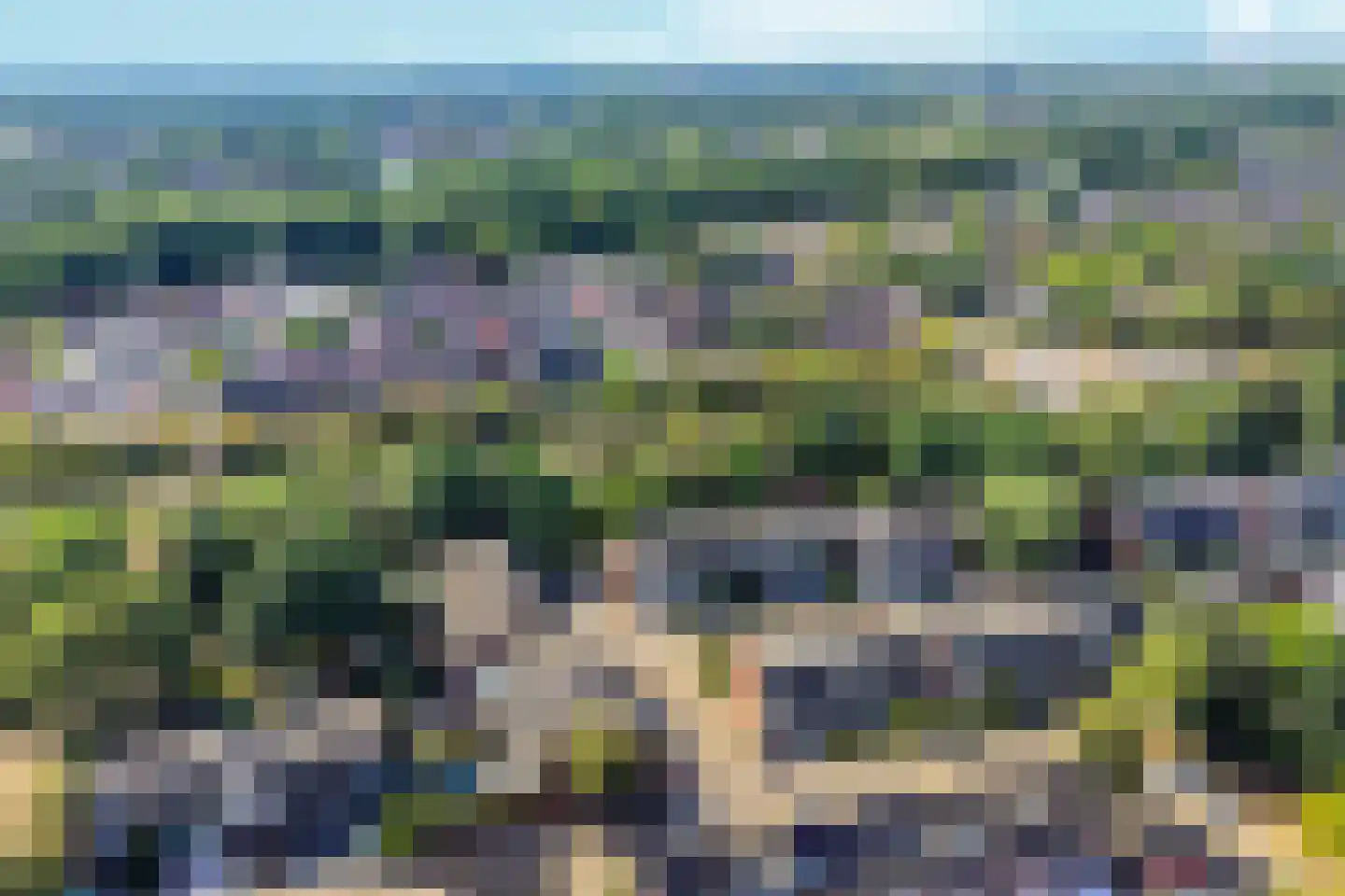 de Gildekamp 2219 Nijmegen thumbnail 57