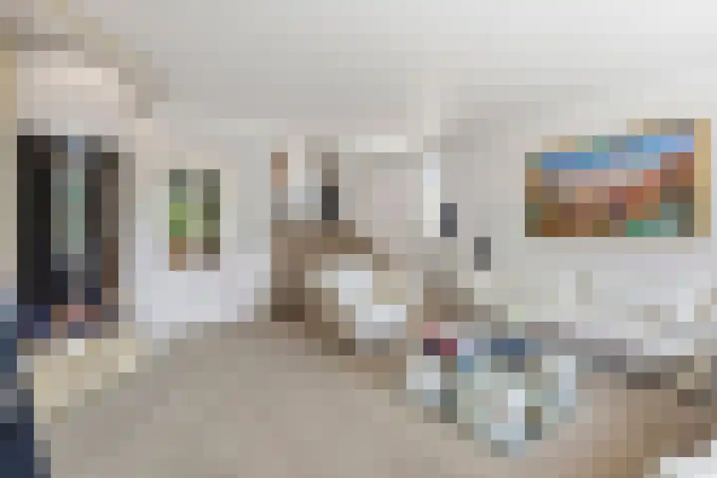 de Gildekamp 2219 Nijmegen thumbnail 6