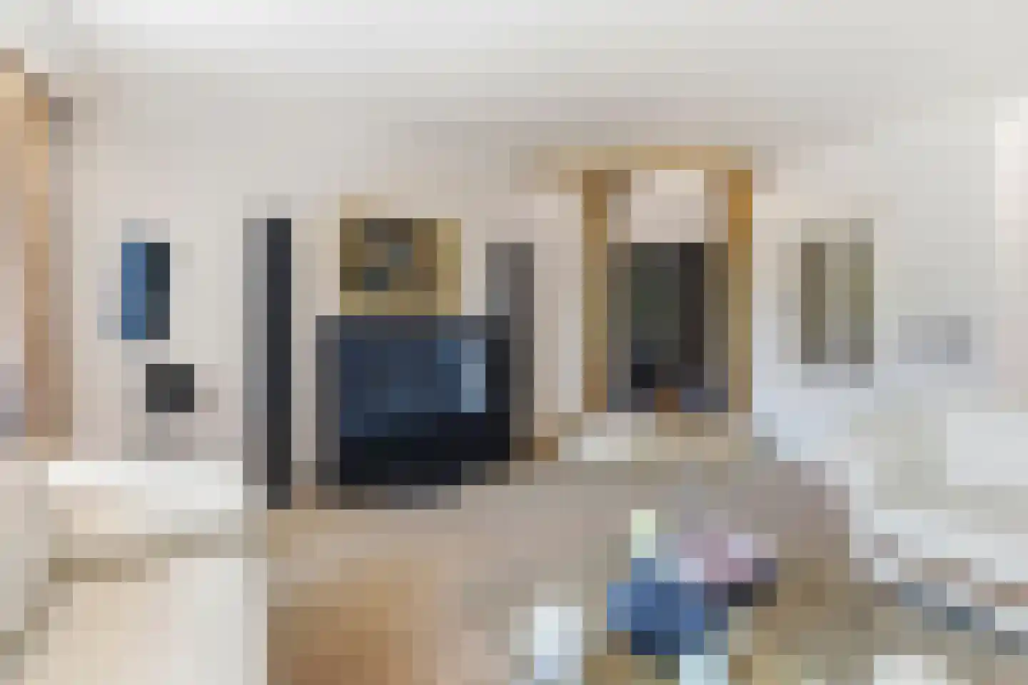 de Gildekamp 2219 Nijmegen thumbnail 7