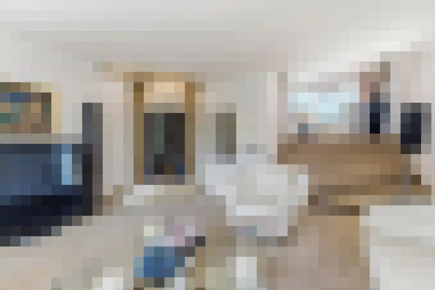de Gildekamp 2219 Nijmegen thumbnail 8