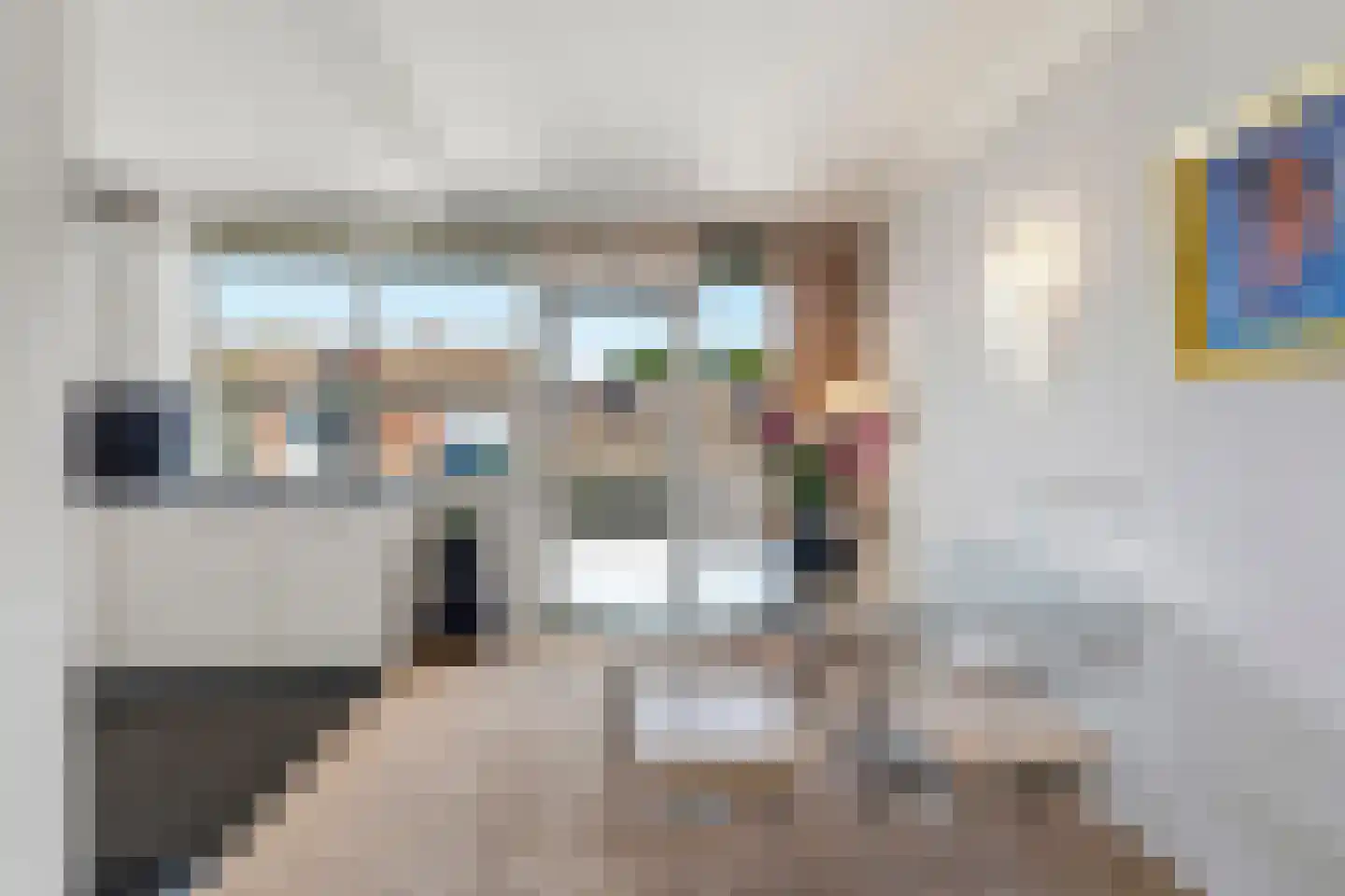 de Gildekamp 2219 Nijmegen thumbnail 9