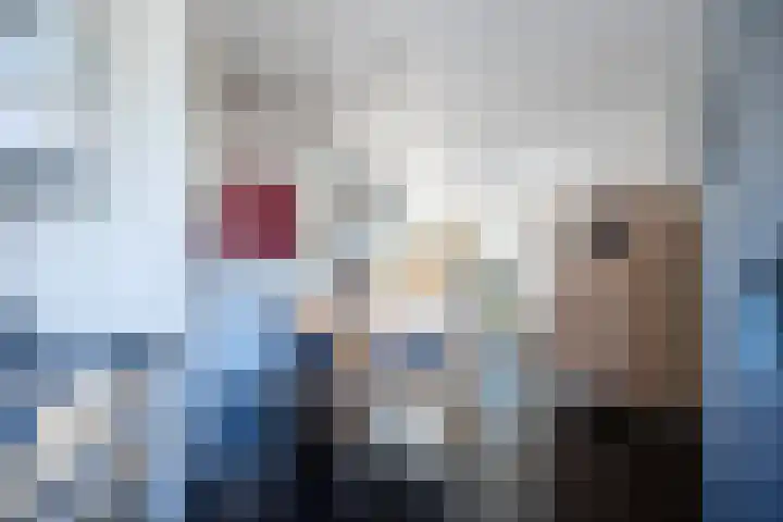 de Gildekamp 2224 Nijmegen thumbnail 12
