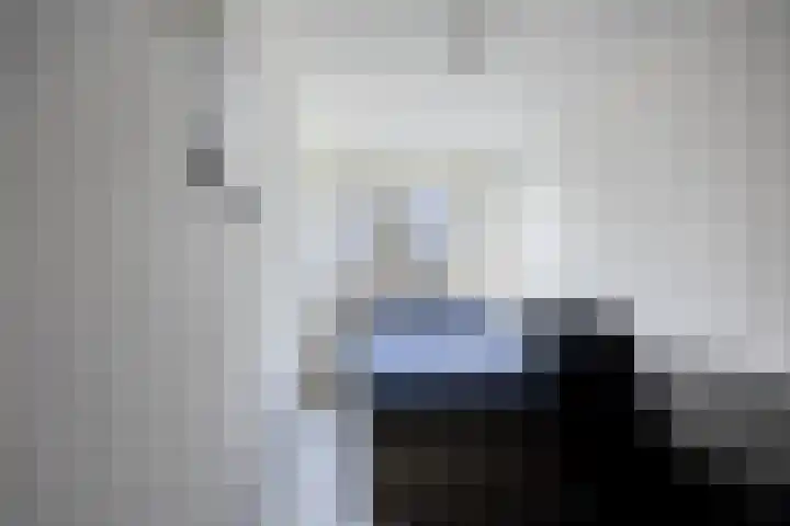 de Gildekamp 2224 Nijmegen thumbnail 16