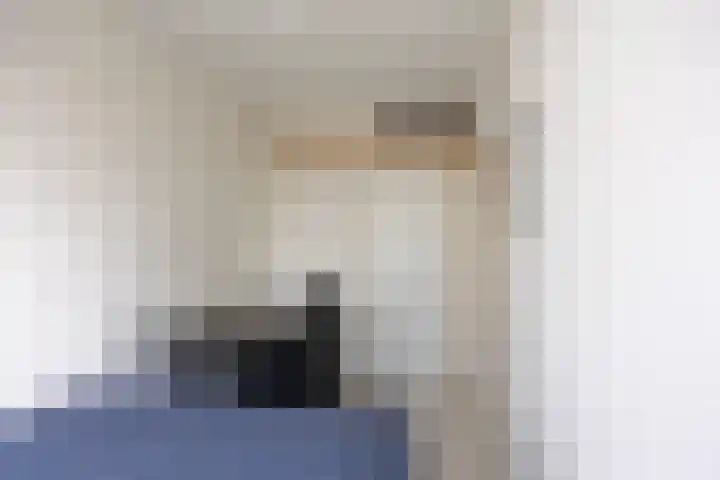 de Gildekamp 2224 Nijmegen thumbnail 17