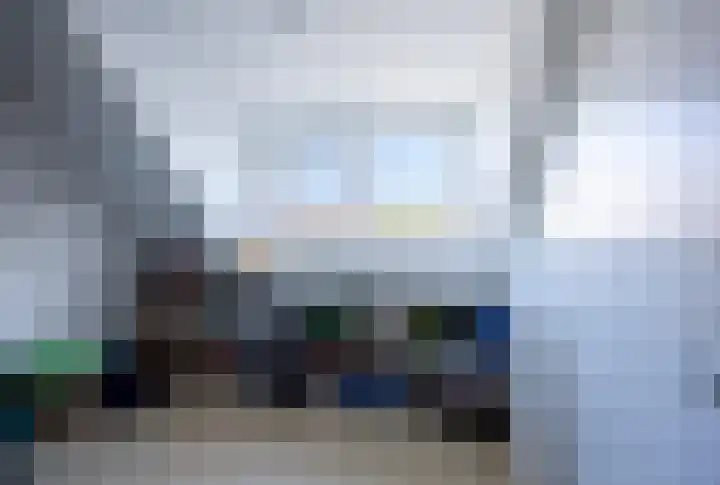 de Gildekamp 2224 Nijmegen thumbnail 20