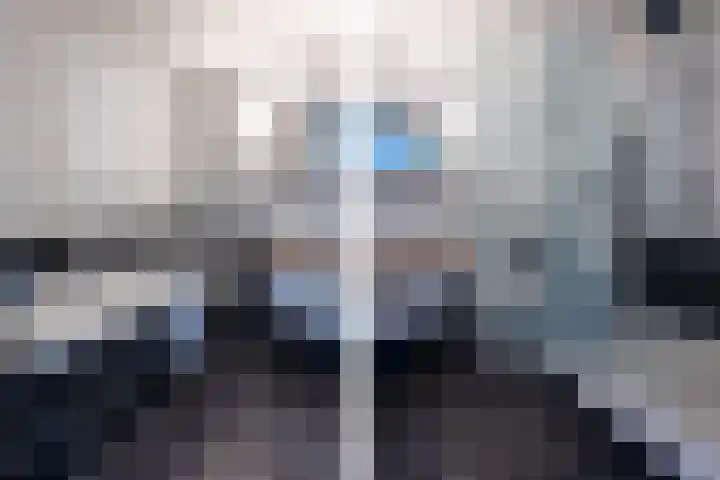 de Gildekamp 2224 Nijmegen thumbnail 23