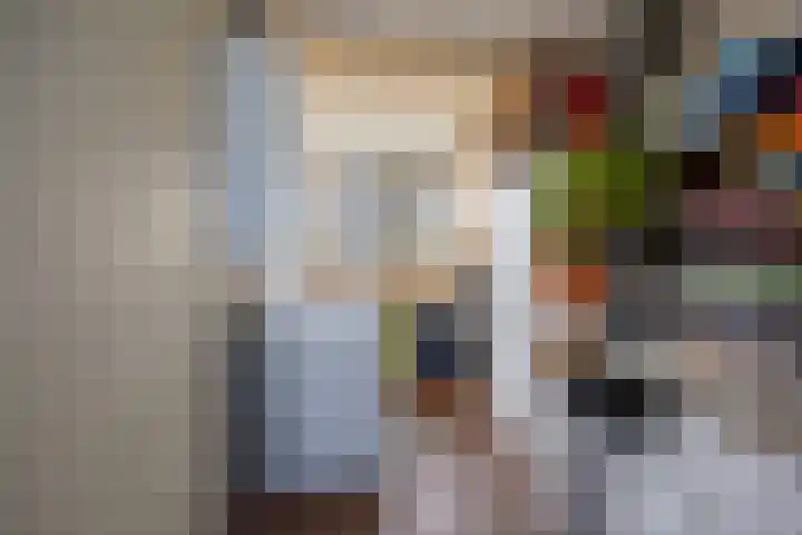 de Gildekamp 2224 Nijmegen thumbnail 26