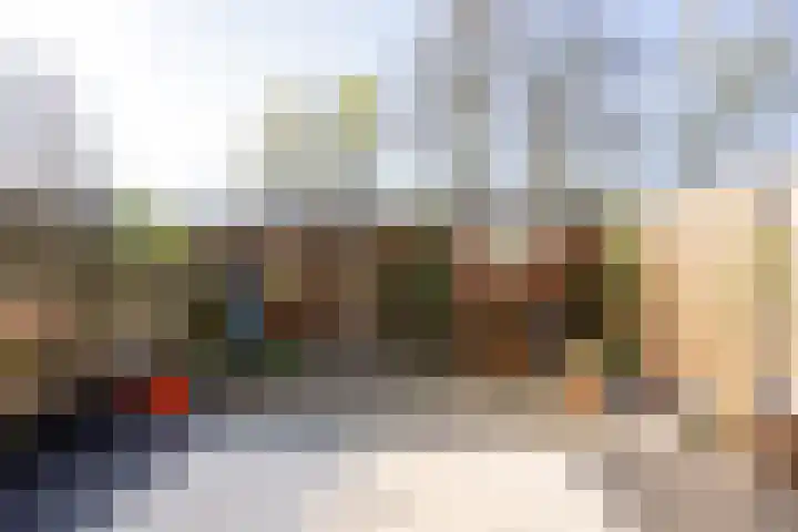 de Gildekamp 2224 Nijmegen thumbnail 33