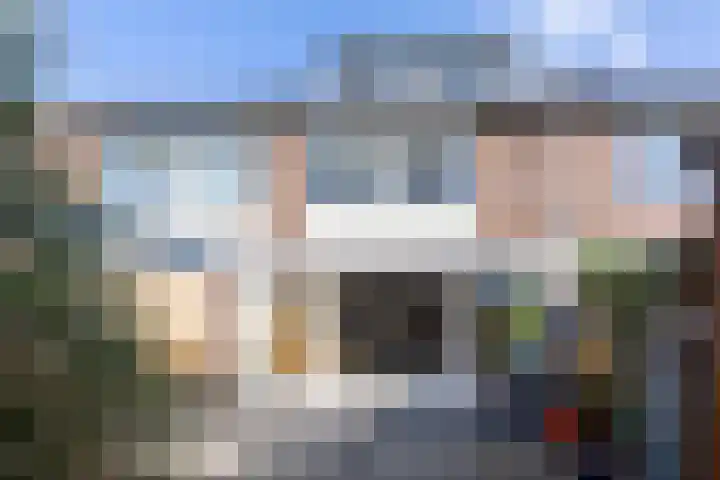 de Gildekamp 2224 Nijmegen thumbnail 34