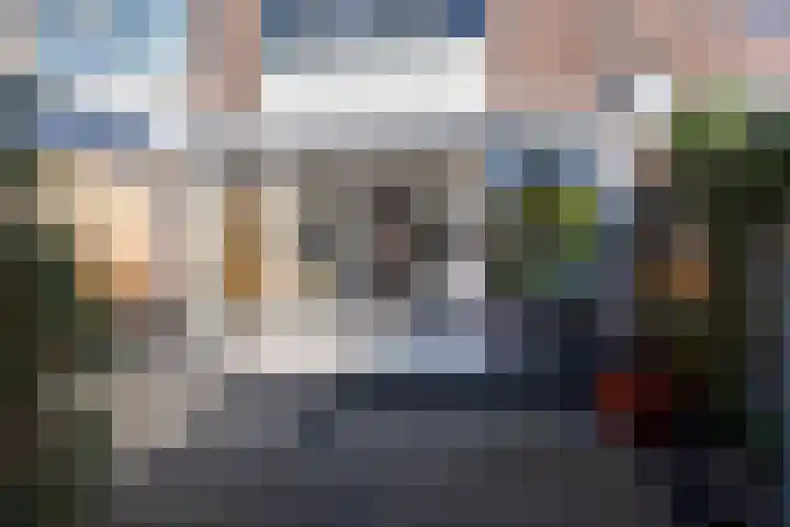 de Gildekamp 2224 Nijmegen thumbnail 35